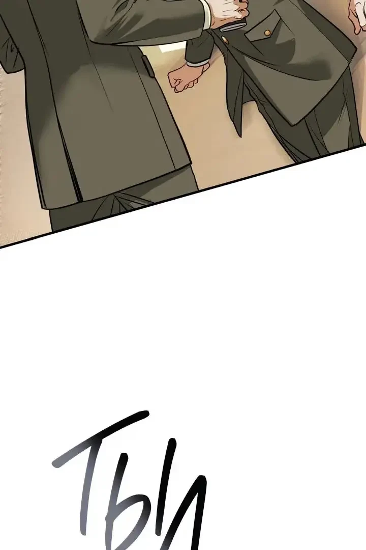 Chapter 23, page 57