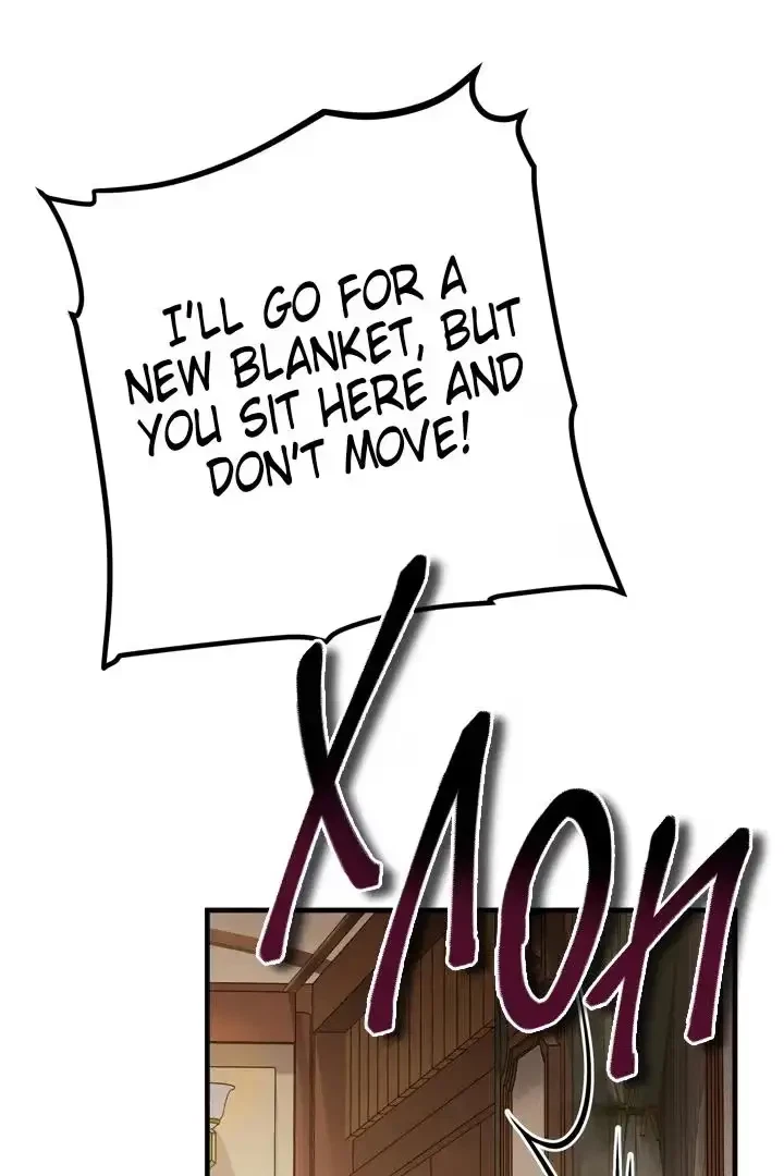 Chapter 23, page 61