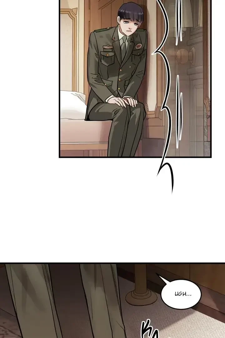 Chapter 23, page 62