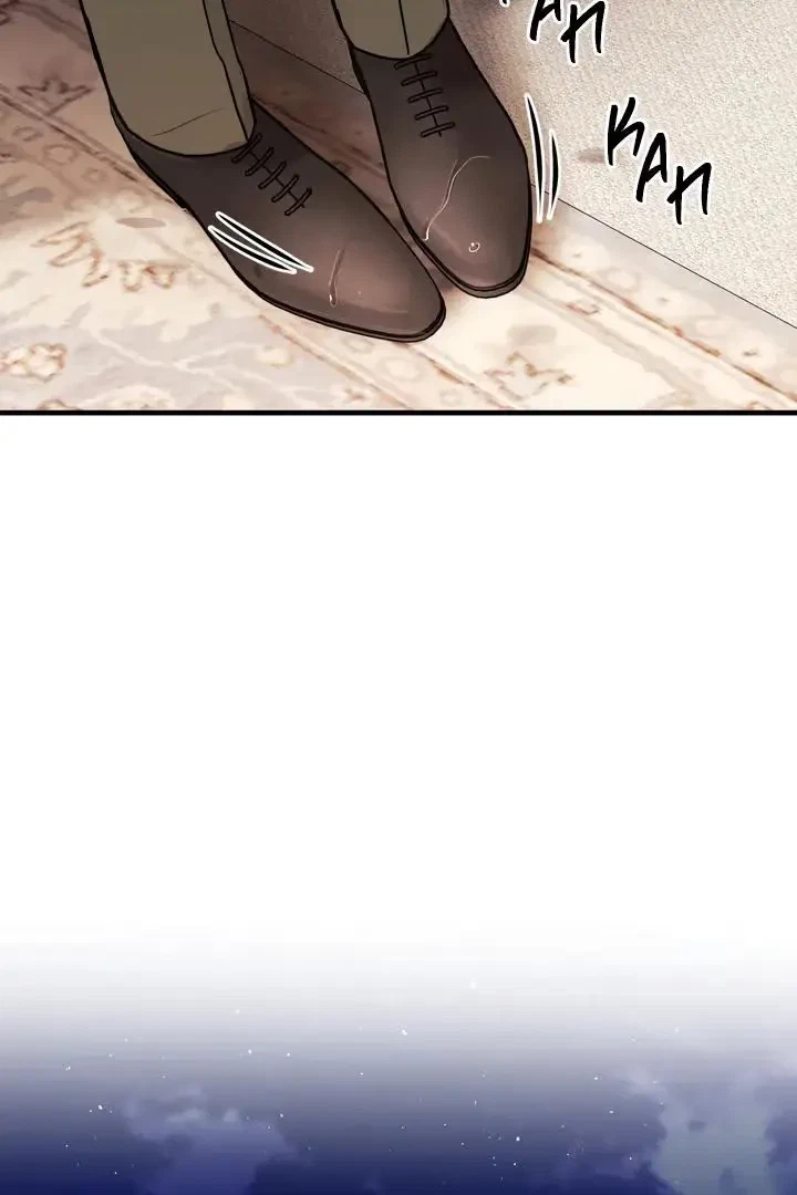 Chapter 23, page 63