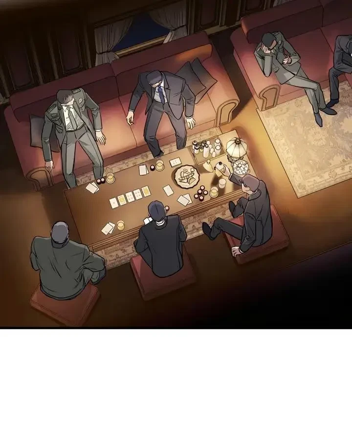 Chapter 23, page 66