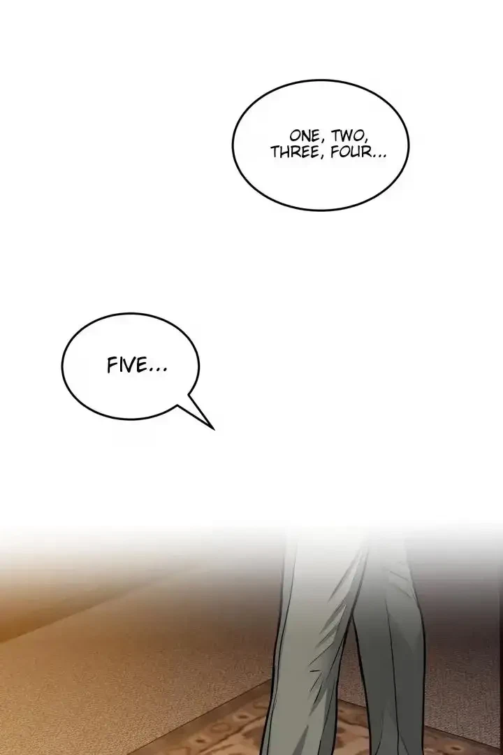 Chapter 23, page 68