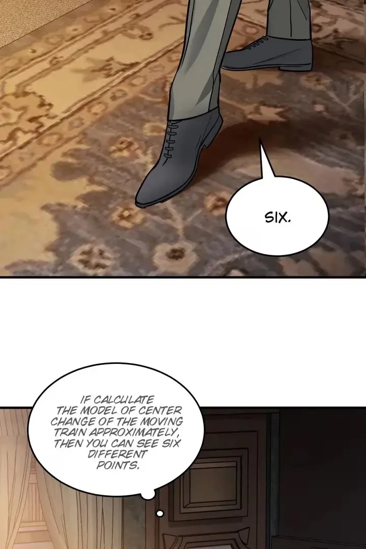 Chapter 23, page 69