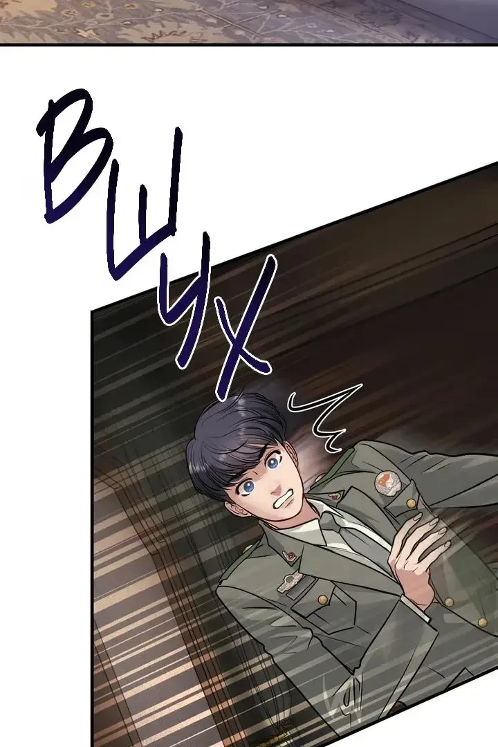 Chapter 23, page 71