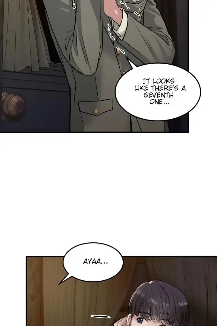 Chapter 23, page 73