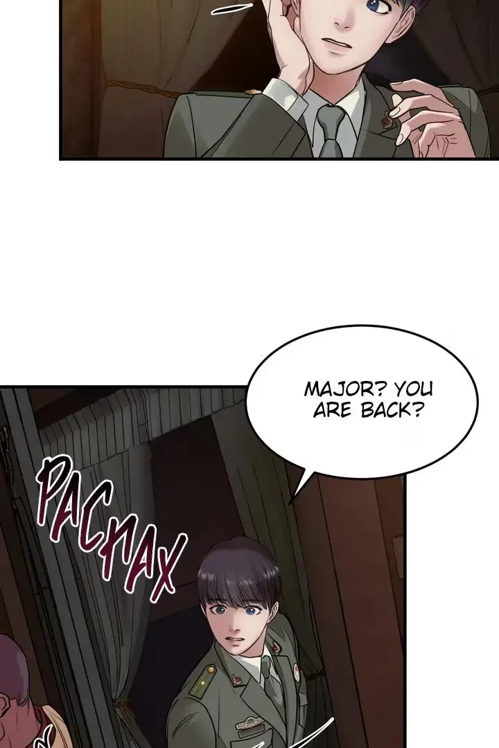 Chapter 23, page 74