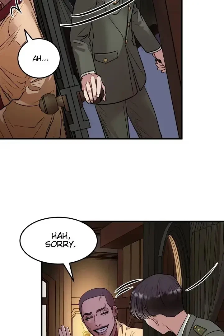 Chapter 23, page 75