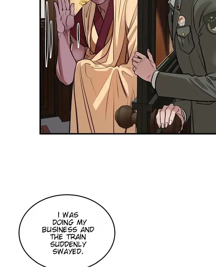Chapter 23, page 76