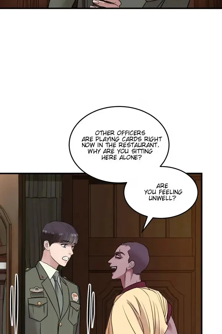 Chapter 23, page 79