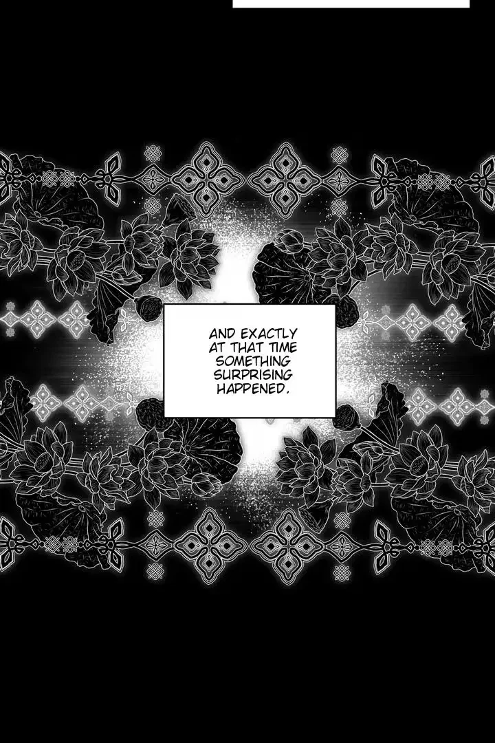 Chapter 23, page 8