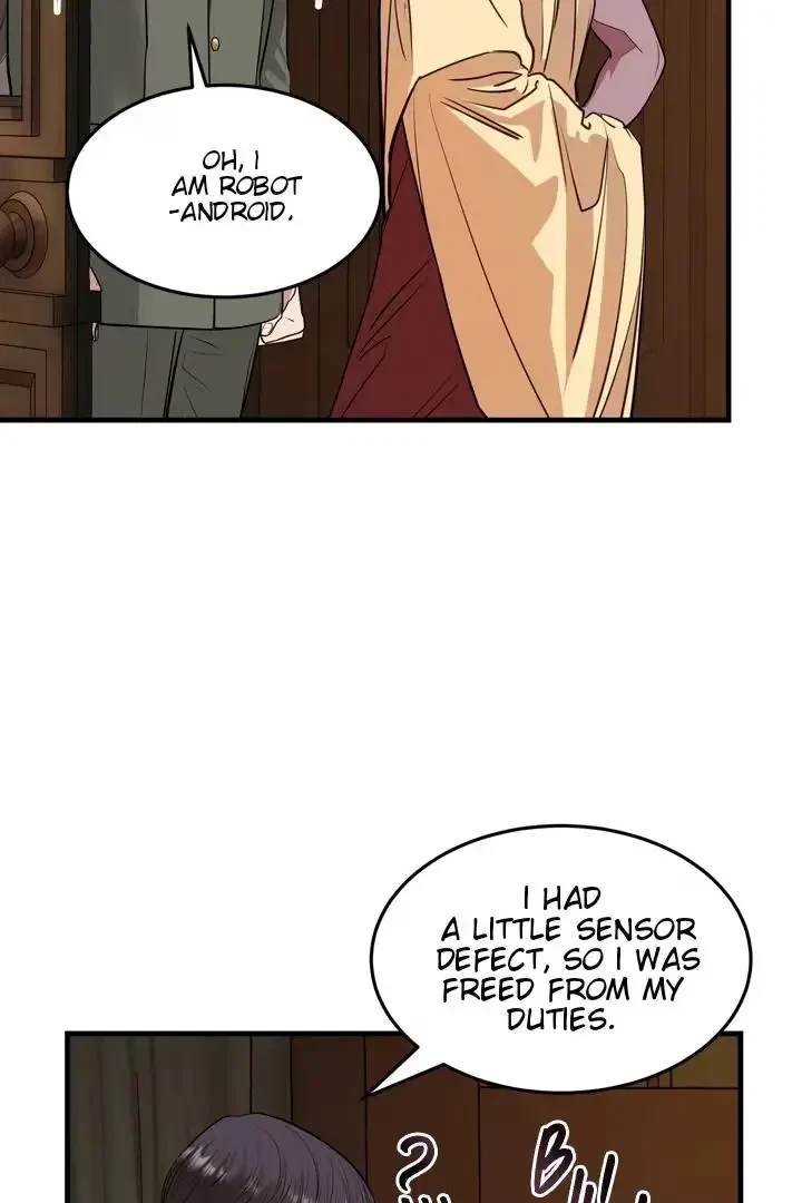 Chapter 23, page 80