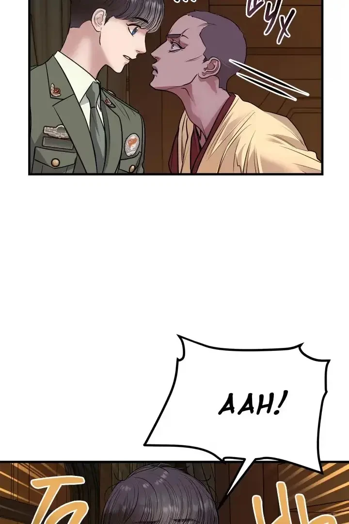 Chapter 23, page 81