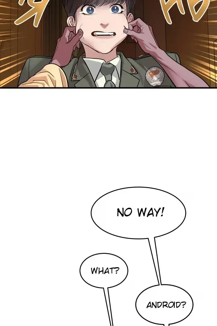 Chapter 23, page 82