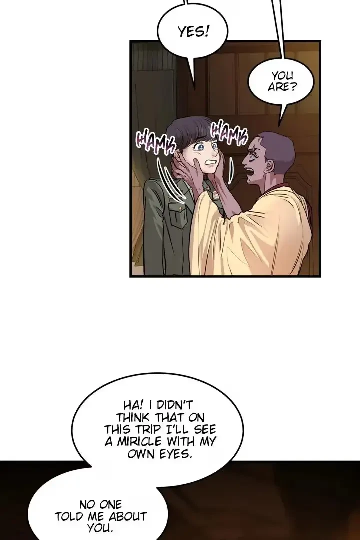 Chapter 23, page 83
