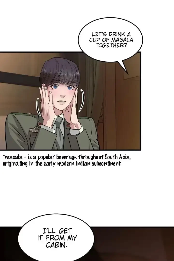 Chapter 23, page 85