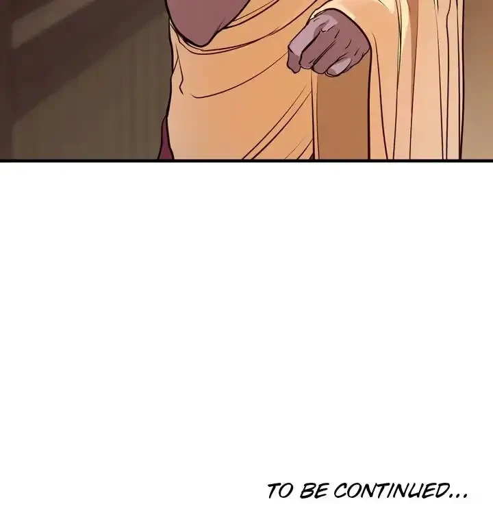 Chapter 23, page 87