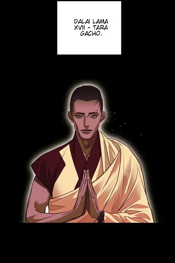 Chapter 23, page 9