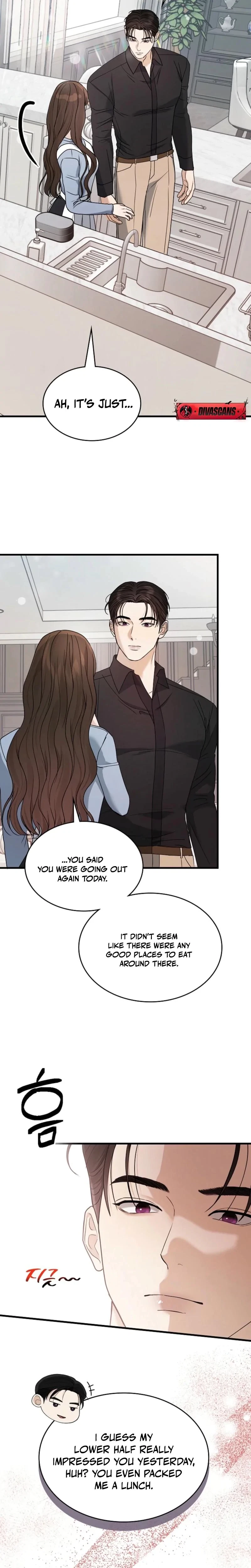 Chapter 13, page 15