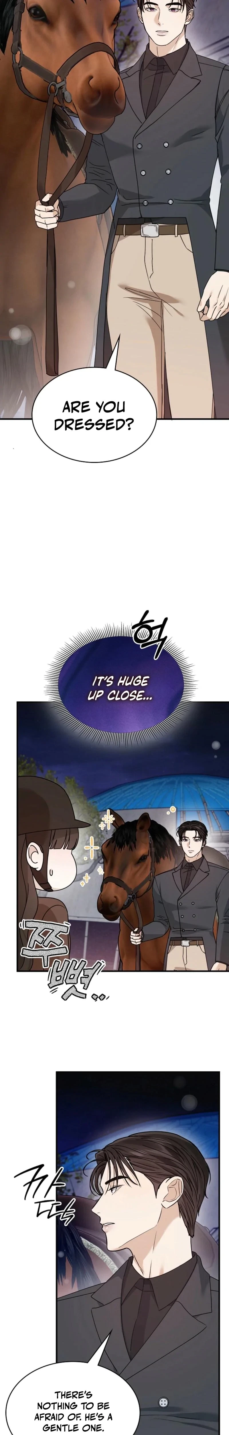 Chapter 13, page 19