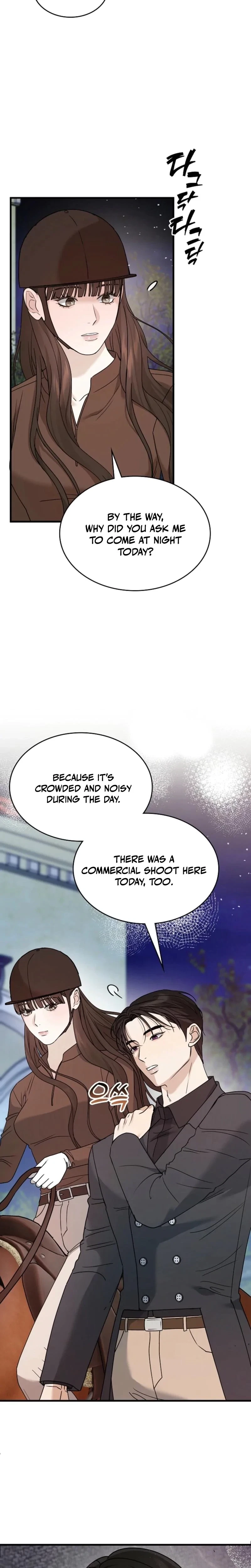 Chapter 13, page 24