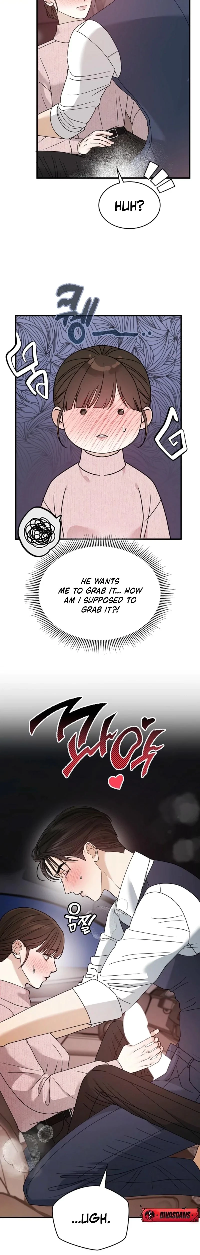 Chapter 13, page 5