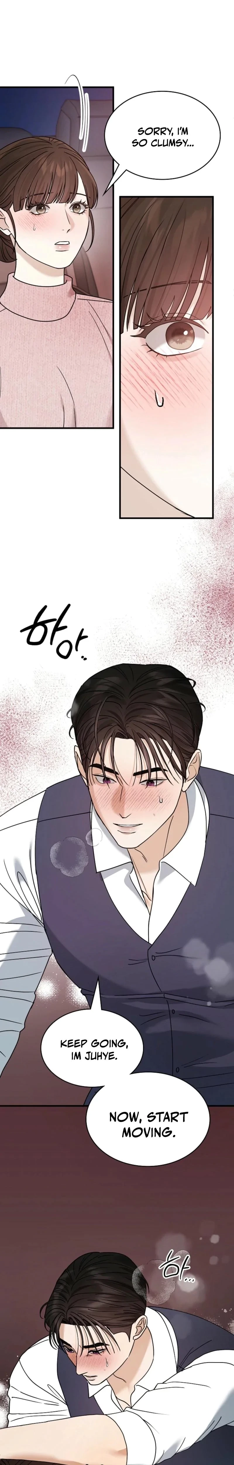 Chapter 13, page 6