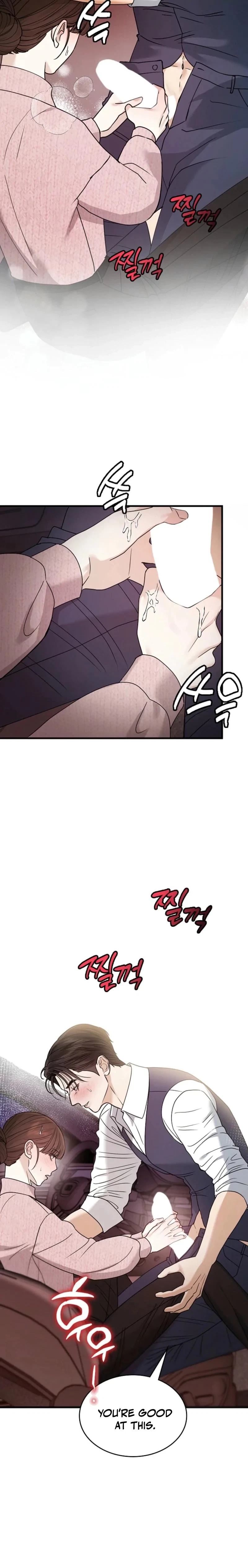 Chapter 13, page 7
