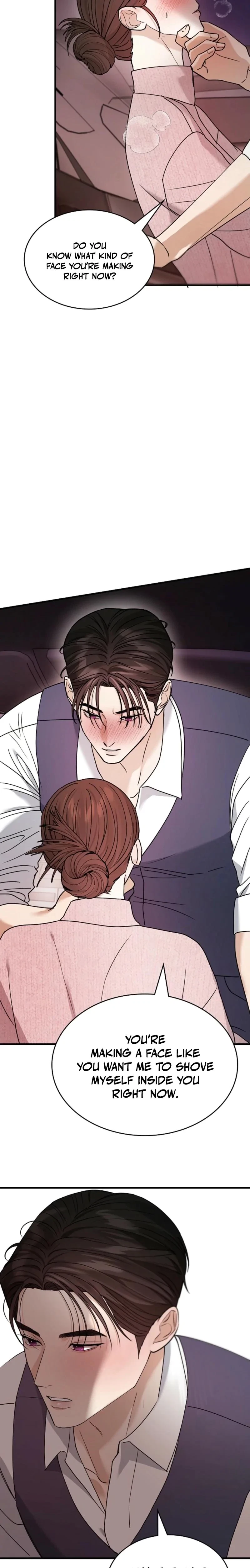 Chapter 13, page 9