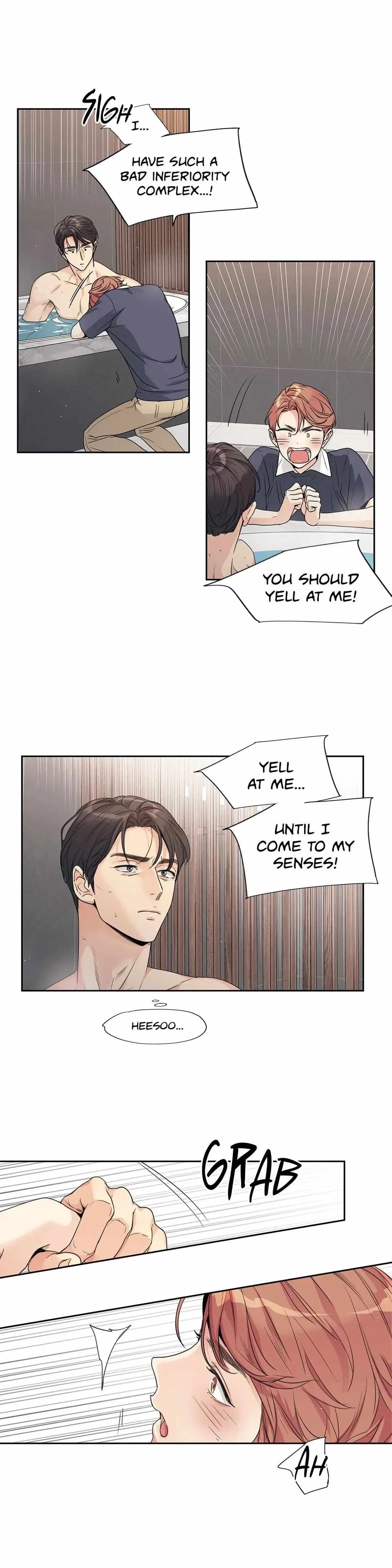 Chapter 108, page 15