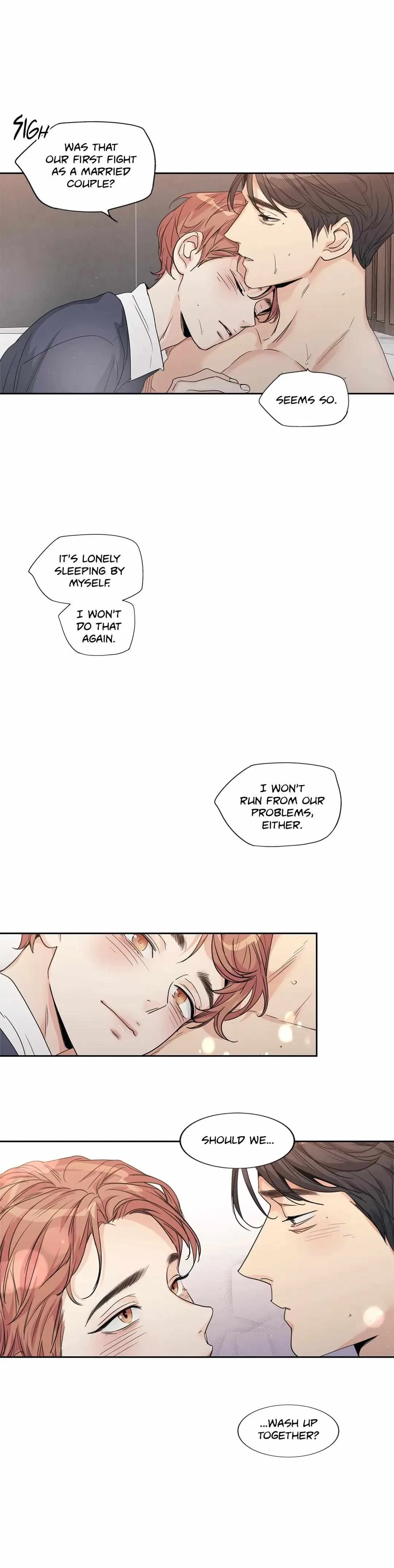 Chapter 108, page 17