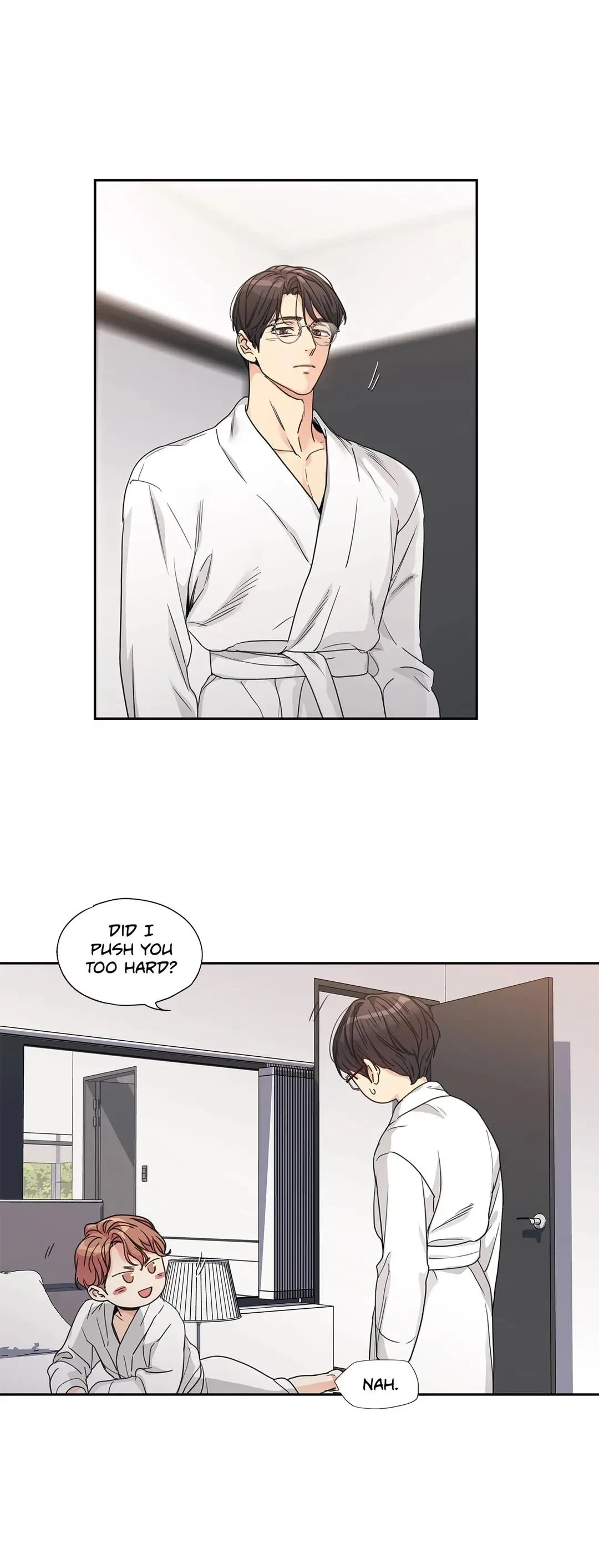 Chapter 108, page 24