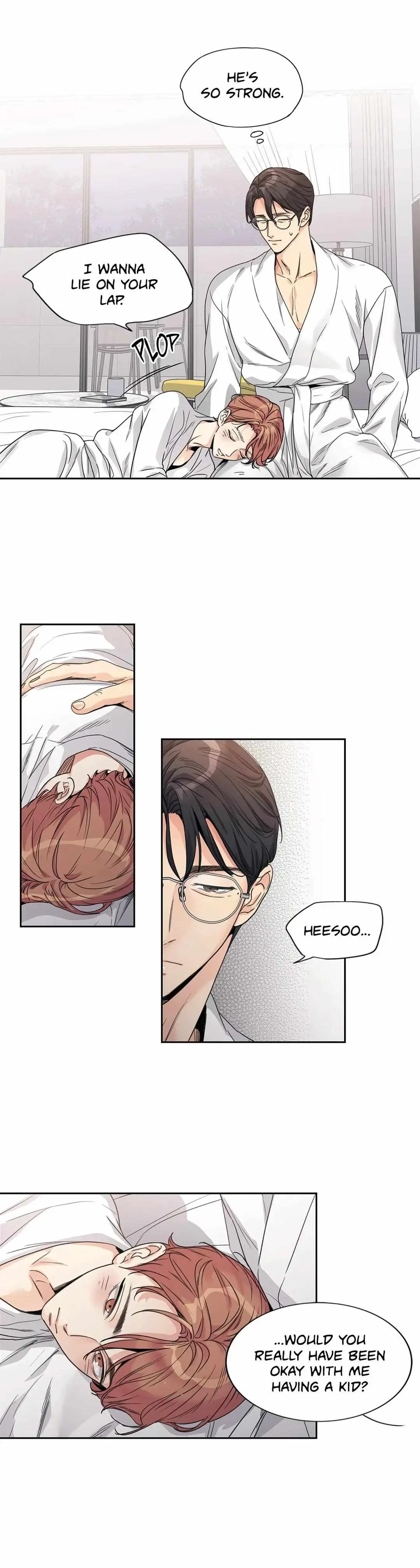 Chapter 108, page 25