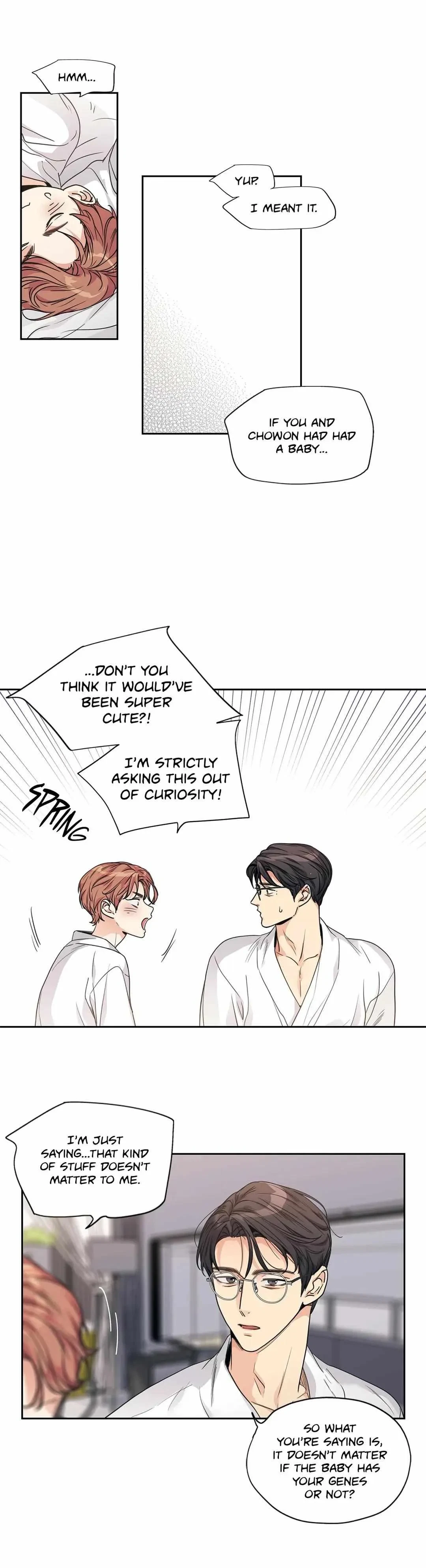 Chapter 108, page 26