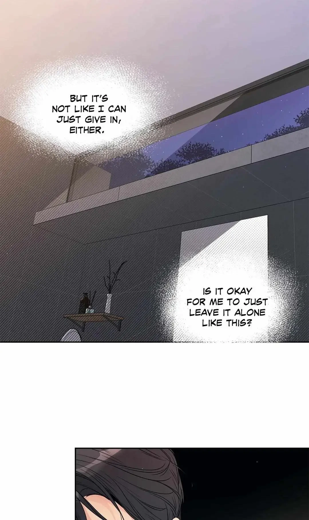 Chapter 108, page 6