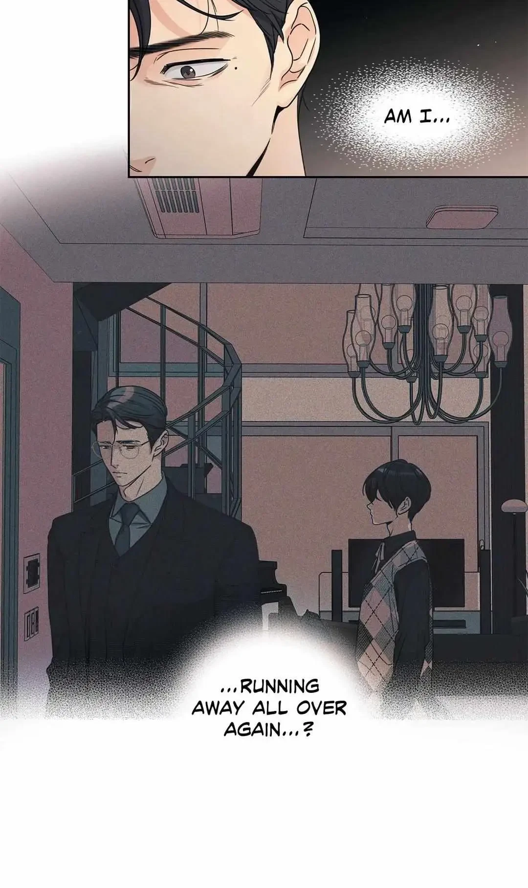 Chapter 108, page 7