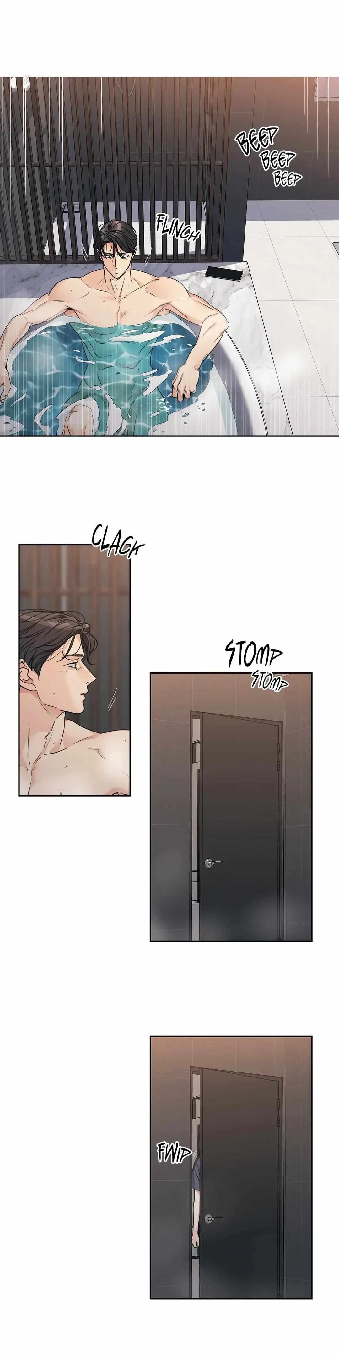 Chapter 108, page 8