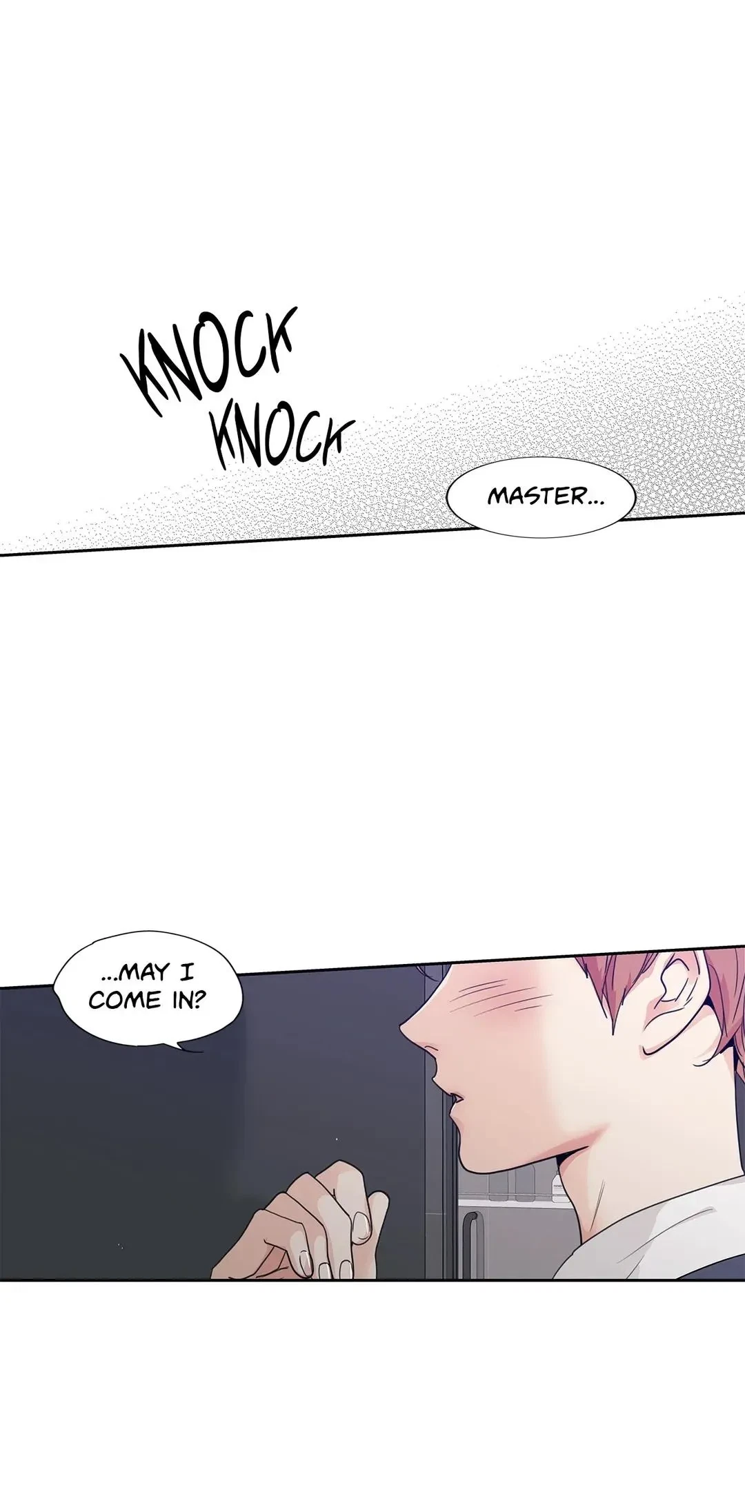 Chapter 108, page 9
