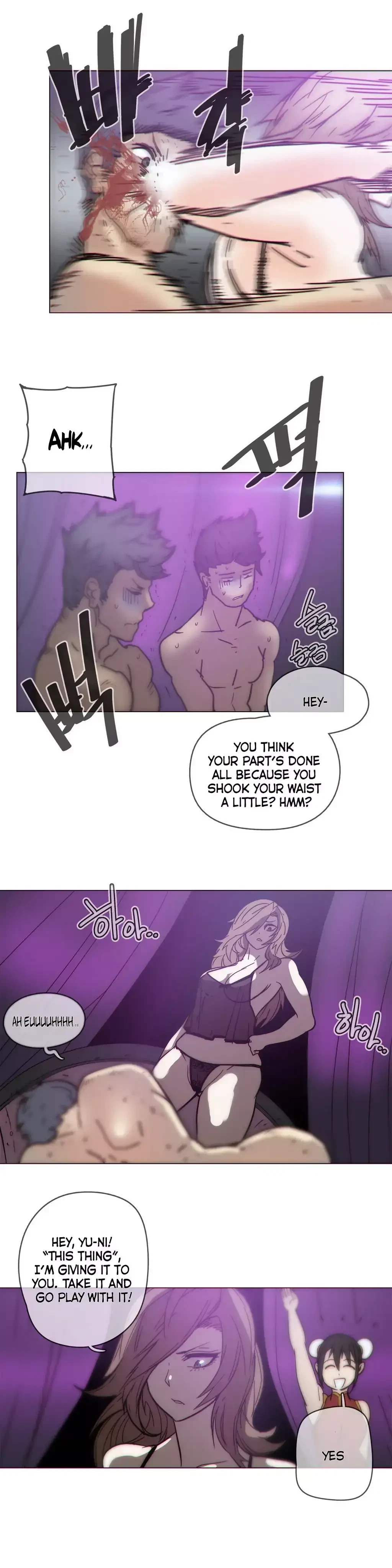 Chapter 45, page 16