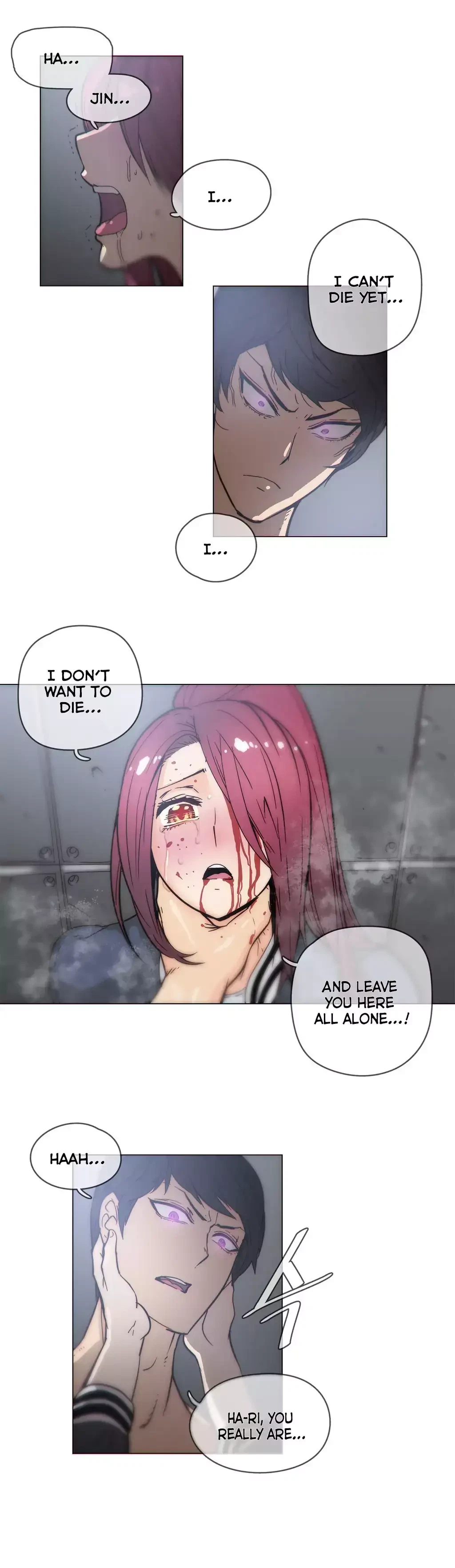 Chapter 45, page 6