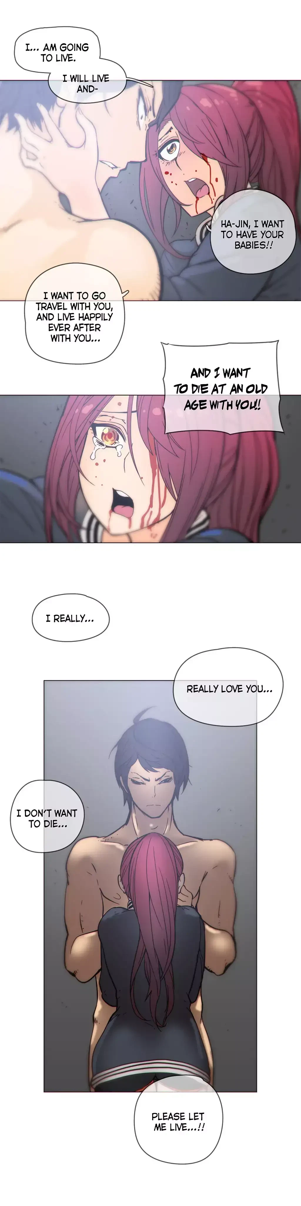 Chapter 45, page 8