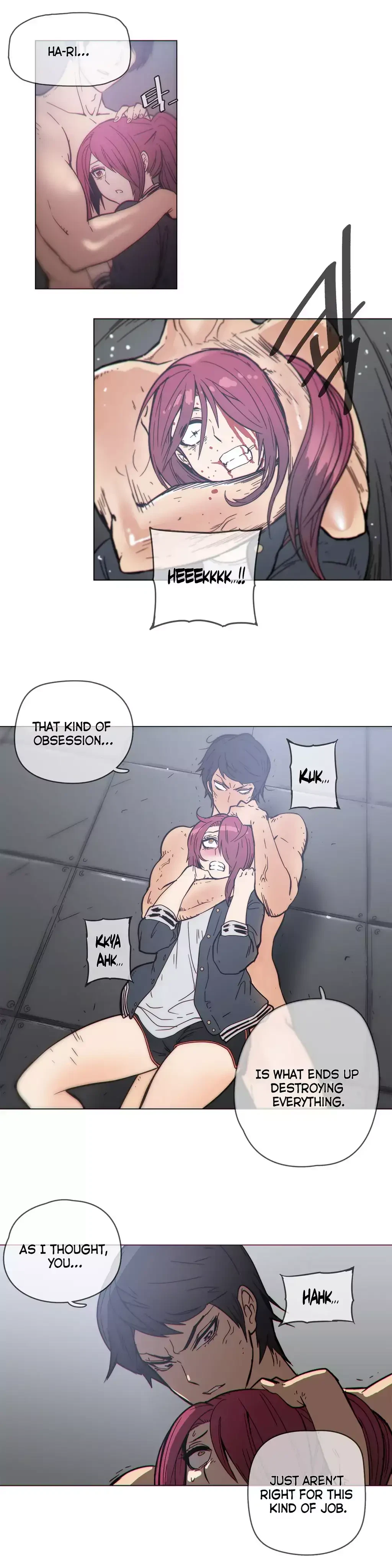 Chapter 45, page 9