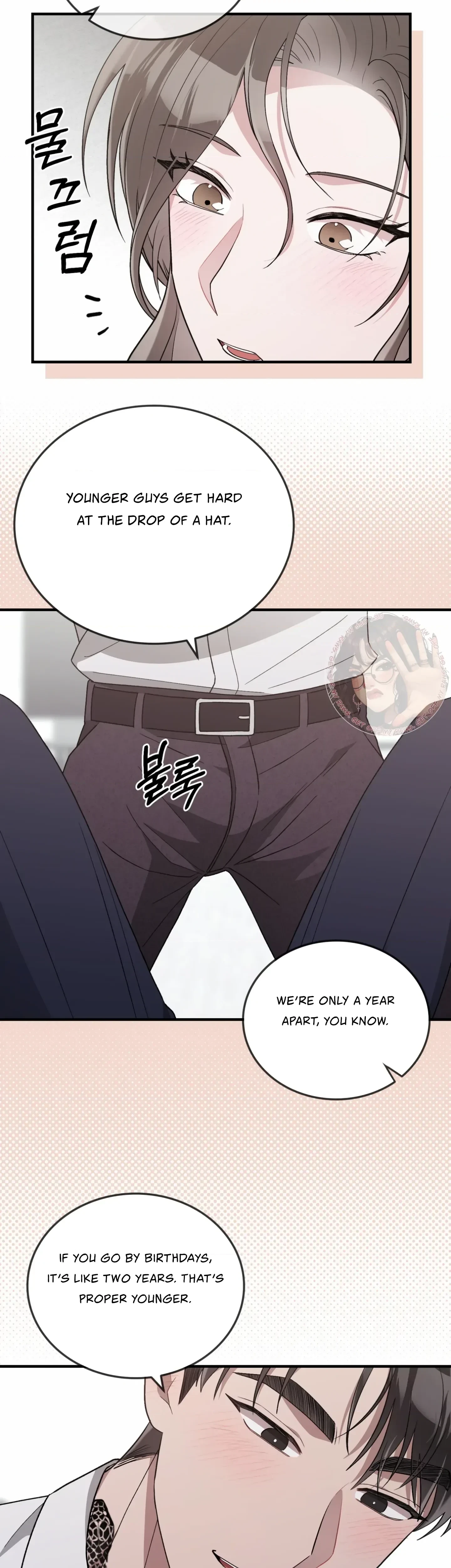 Chapter 54, page 14