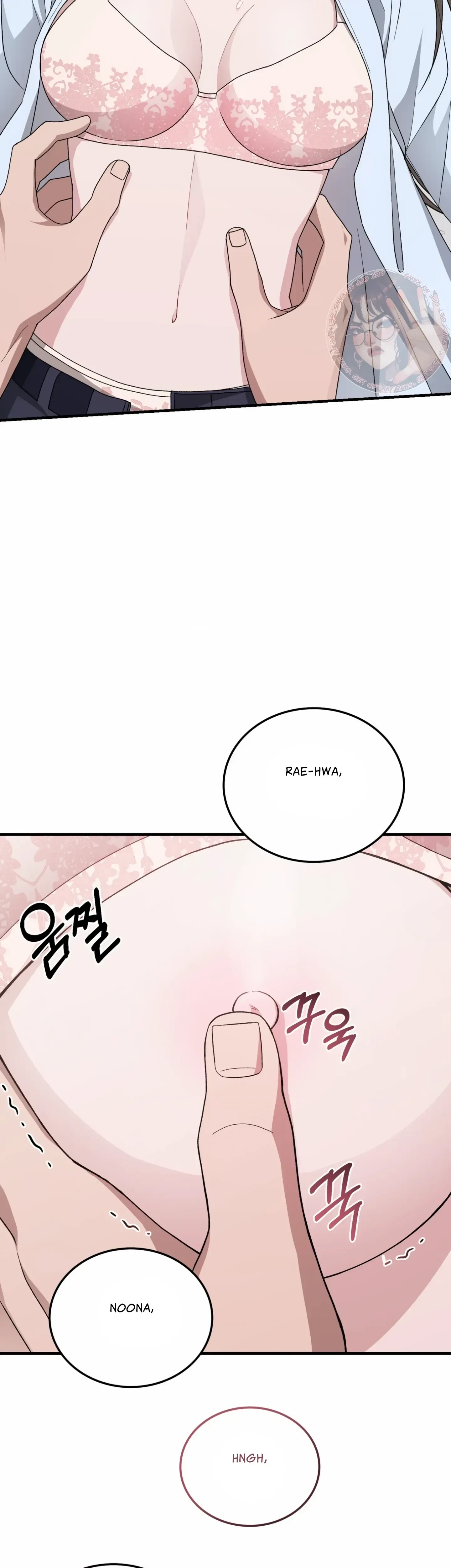 Chapter 54, page 16