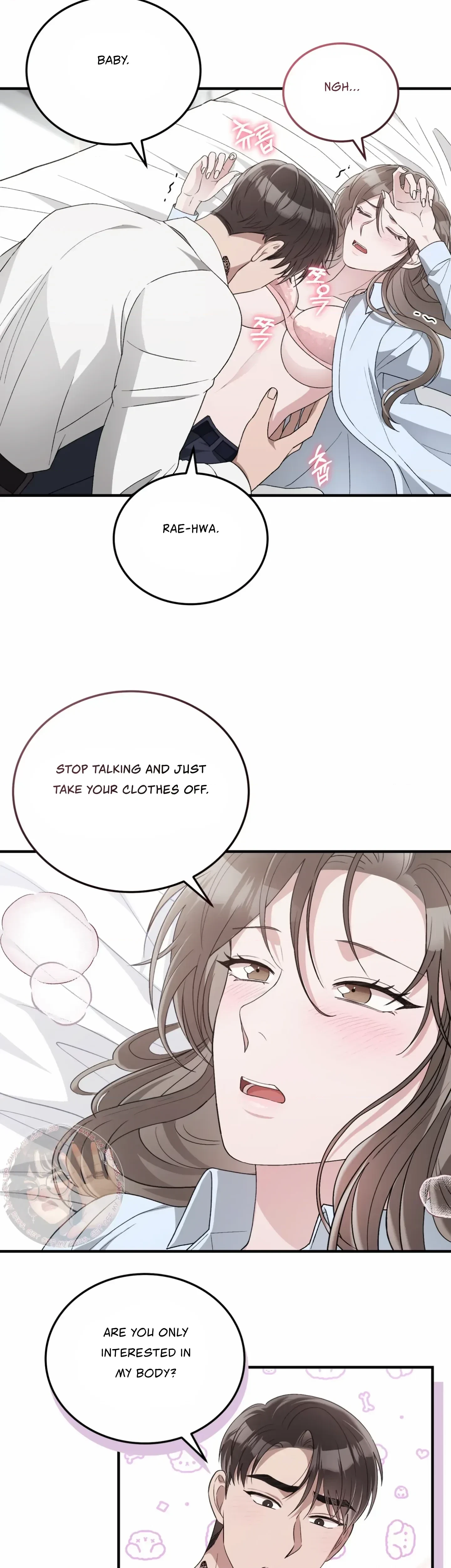 Chapter 54, page 17