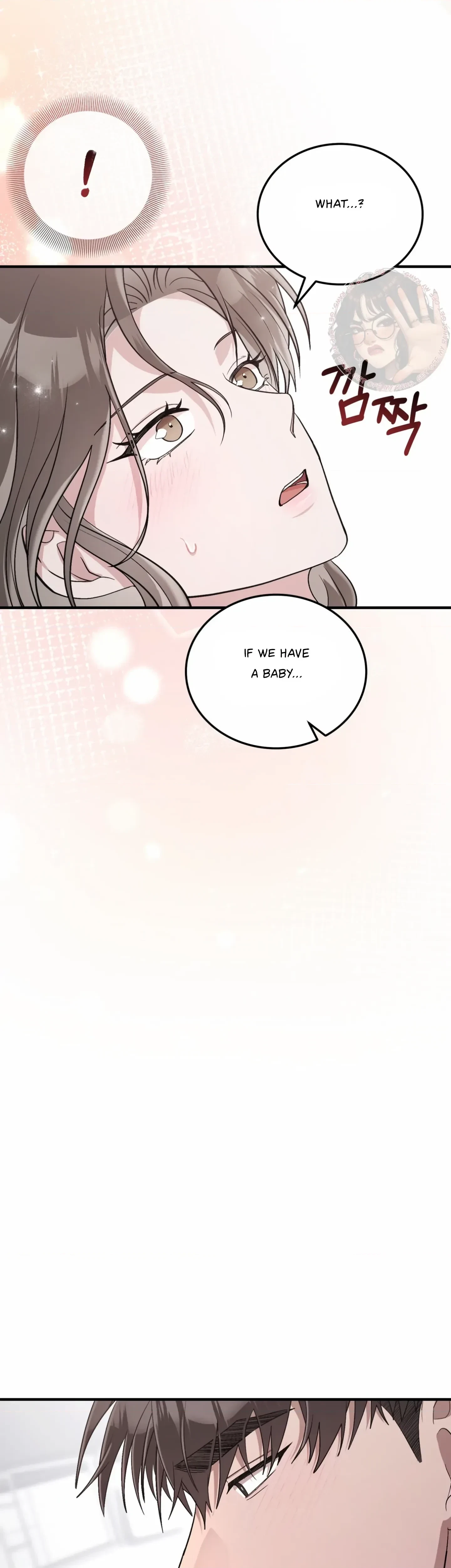 Chapter 54, page 22