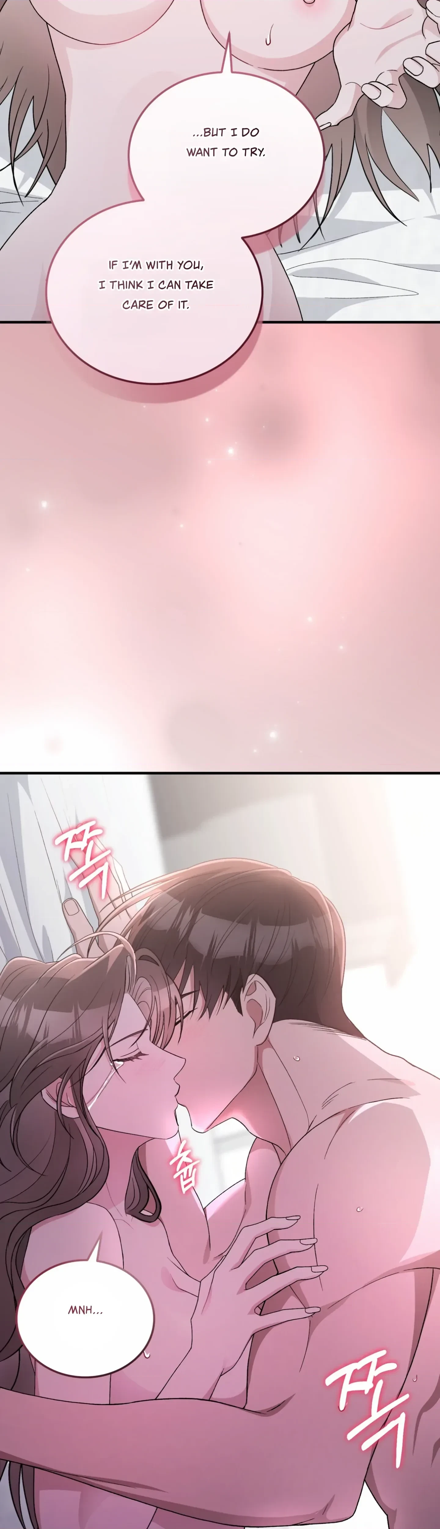 Chapter 54, page 25