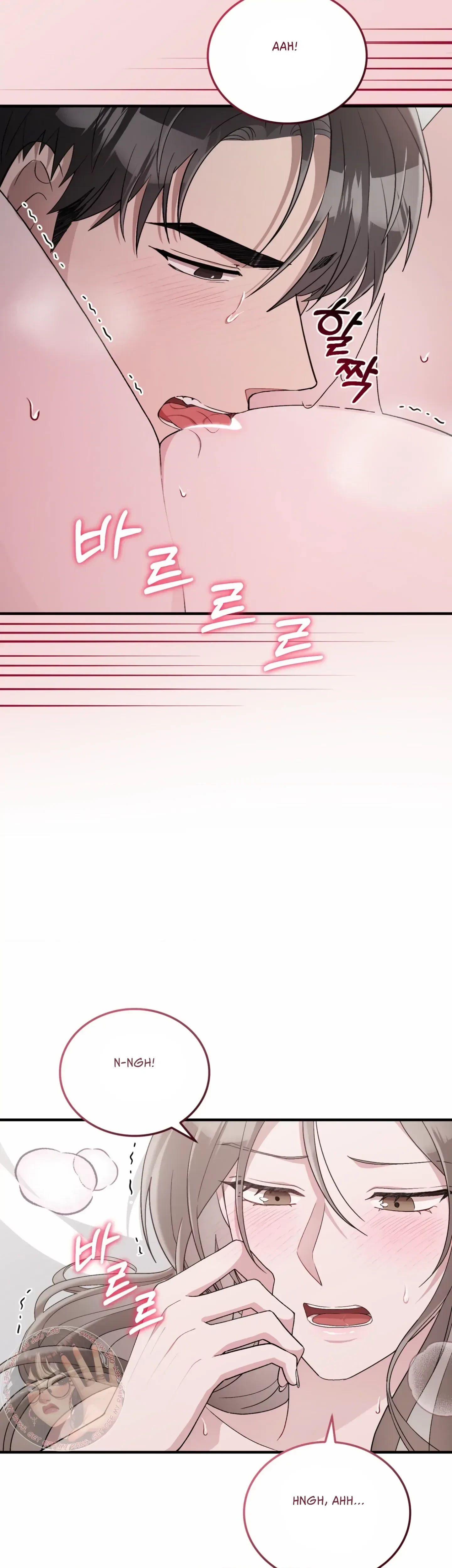 Chapter 54, page 29
