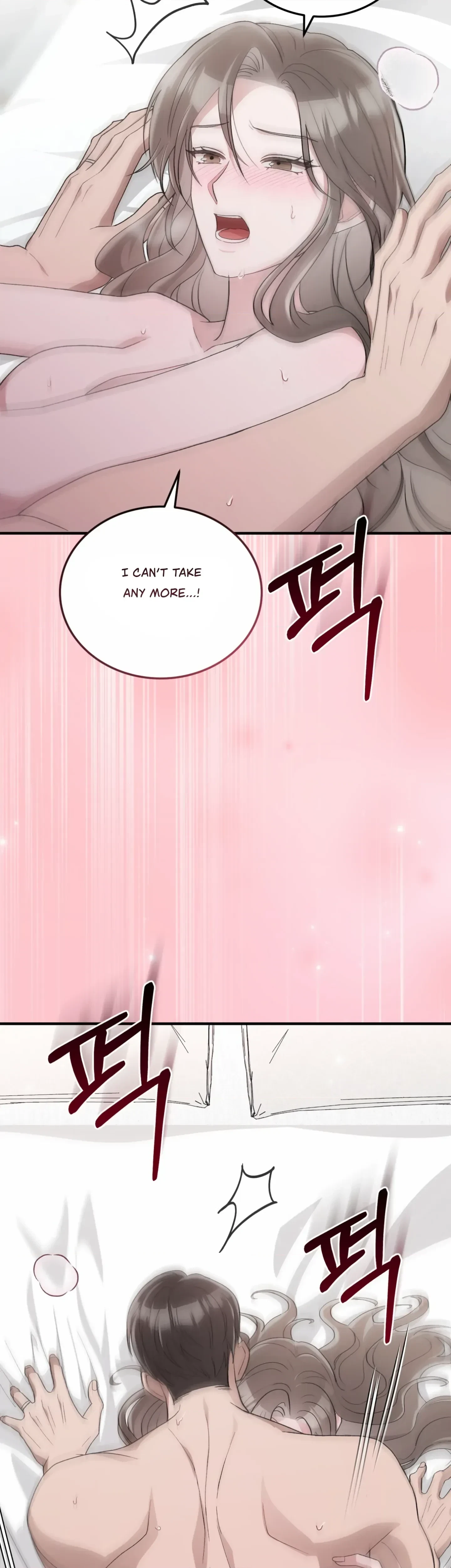 Chapter 54, page 37