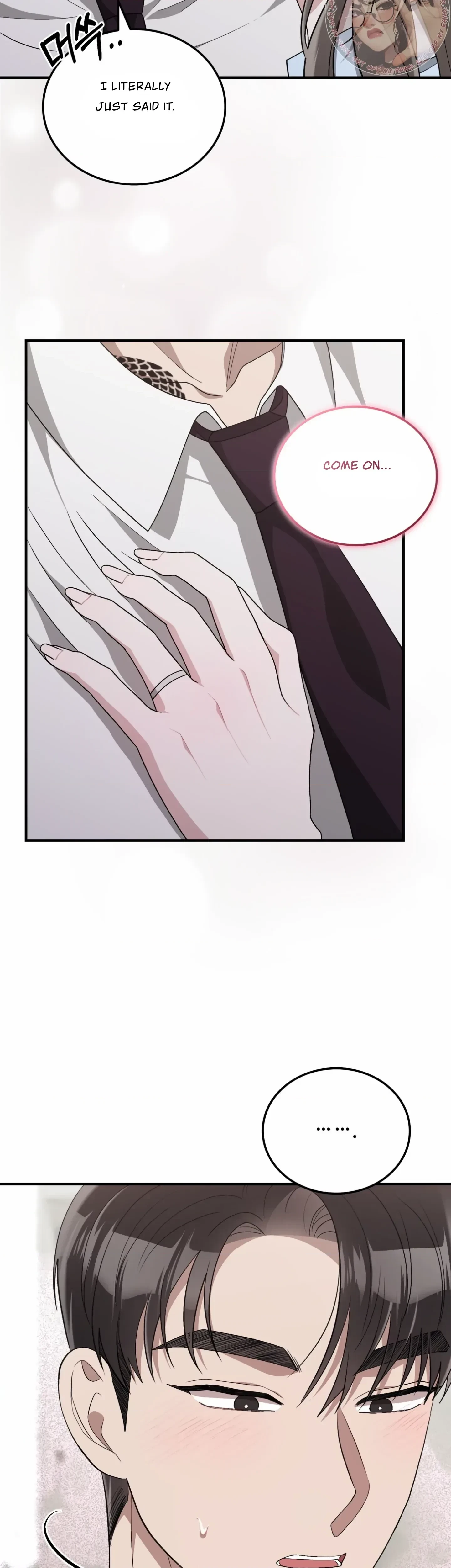 Chapter 54, page 5