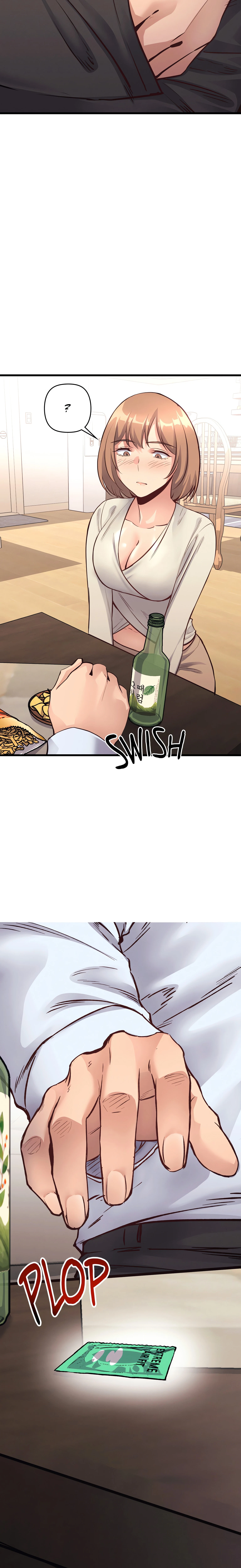Chapter 25, page 10